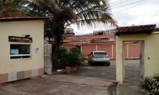 Imóvel 1081420 ['IDR161544'] - ['Rua Dalva Raposo, n° 450 , Quadra A, Casa 13, Etapa 01, Condomínio Athenas, Tribobó, São Gonçalo, RJ, 24754-190'] ['Tribobó'] - ['São Gonçalo']/['RJ'] - 1
