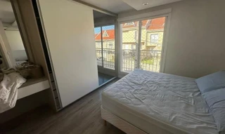 Imóvel 2622220 [''] - ['RUA TENENTE-CORONEL SERVANDO DE LOYOLA E SILVA,815,CASA 02 - CONDOMÍNIO SAN MARINO - BARREIRINHA, CURITIBA/PR - CEP: 82220-030'] ['Barreirinha'] - ['Curitiba']/['PR'] - 1