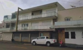 Imóvel 2973620 [''] - ['Avenida Paranaíba, 521, Boa Vista, Monte Carmelo, MG, CEP: 38500000'] ['Boa Vista'] - ['Monte Carmelo']/['MG'] - 1