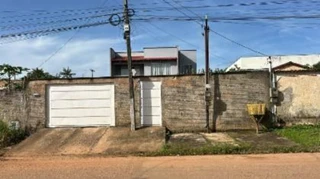 Imóvel 3052620 [''] - ['Rua Rubi, 101, Centro, Tucumã, PA, CEP: 68385000'] ['Tucuma'] - ['Tucumã']/['PA'] - 1