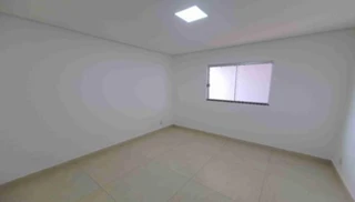 Imóvel 2622120 [''] - ['LOTE 9 QD 03 CONJ A SETOR 6,0, CASA 5 RESIDENCIAL ÉBANO - PARQUE DA BARRAGEM, ÁGUAS LINDAS DE GOIÁS/GO - CEP: 72910-000'] ['Parque da Barragem'] - ['Águas Lindas De Goiás']/['GO'] - 1