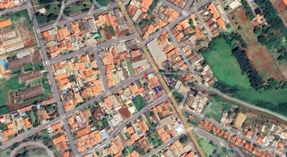 Imóvel 2544020 [''] - ['Rua Maria Turim Moretti, n 35'] [''] - ['Bandeirantes']/['PR'] - 1