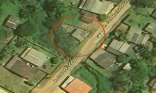 Imóvel 2462220 [''] - ['Rua José Maciel da Silva,'] [''] - ['Bujari']/['AC'] - 1