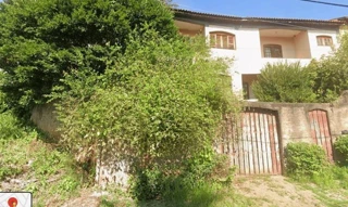 Imóvel 2714420 [''] - ['rua Noel Nutels, n 166'] ['Jardim Chapadão'] - ['Campinas']/['SP'] - 1