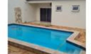 Imóvel 2663320 [''] - ['Rua Alessandria, nº 19, Lot. Jardim Itália, Distrito do Coxipó da Ponte'] ['Jardim Itália'] - ['Cuiabá']/['MT'] - 1