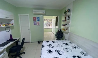 Imóvel 2973520 [''] - ['Rua Noel Rosa, 2.060, Joao Xxiii, Fortaleza, CE, CEP: 60525310'] ['Henrique Jorge'] - ['Fortaleza']/['CE'] - 1