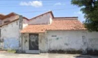 Imóvel 3040220 [''] - ['Av. Capistrano de Abreu, nº 6242, antiga Av. João Pessoa, Distrito de Parangaba'] ['Parangaba'] - ['Fortaleza']/['CE'] - 1