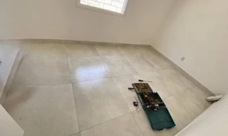 Imóvel 2655920 [''] - ['R Antenor Lemos, 359, Morada Do Vale I, Gravataí, RS, CEP: 94110130'] ['Parque Ipiranga'] - ['Gravataí']/['RS'] - 1