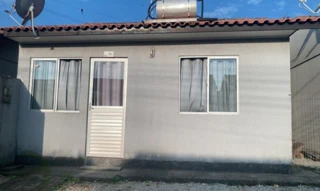 Imóvel 2728820 [''] - ['Rua Melchiades Bonifácio Espíndola,'] [''] - ['Içara']/['SC'] - 1