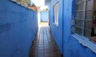 Imóvel 2609120 [''] - ['R. Jorge Ozi, 278, Centro, Itapetininga/SP'] ['Centro'] - ['Itapetininga']/['SP'] - 1