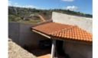 Imóvel 2692220 [''] - ['Rua Benenuto Celini, n. 601, Vila Nova Trieste'] ['Dos Ivo'] - ['Jarinu']/['SP'] - 1