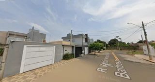 Imóvel 2873620 [''] - ['Rua Valdir Antonio Barbosa, nº 125, Bairro Residencial Palmeira Real, em Limeira/SP - CEP 13481-482'] ['Vila Santa Rosalia'] - ['Limeira']/['SP'] - 1