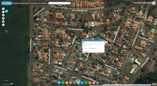 Imóvel 2590320 [''] - ['rua Moyzes Betoni n. 94'] ['Columbia'] - ['Londrina']/['PR'] - 1