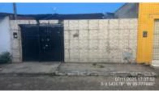 Imóvel 2659520 [''] - ['RUA EM PROJETO,N. 152 LT 03 QD M-I, CIDADE UNIVERSITARIA - CEP: 57000-000, MACEIO - ALAGOAS'] ['Cidade Universitária'] - ['Maceió']/['AL'] - 1