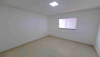 Imóvel 2622120 [''] - ['LOTE 9 QD 03 CONJ A SETOR 6,0, CASA 5 RESIDENCIAL ÉBANO - PARQUE DA BARRAGEM, ÁGUAS LINDAS DE GOIÁS/GO - CEP: 72910-000'] ['Parque da Barragem'] - ['Águas Lindas De Goiás']/['GO'] - 1