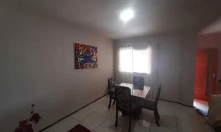 Imóvel 2994120 [''] - ['Rua 7, 17, Loteamento Alto Do Turu Iii, Alto Do Turu, São José De Ribamar, MA, CEP: 65110000'] ['Novo Cohatrac'] - ['São José De Ribamar']/['MA'] - 1