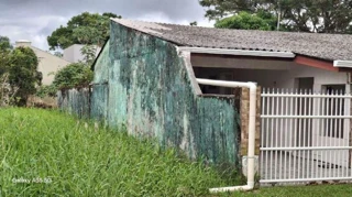 Imóvel 2603020 [''] - ['Rua Apucarana, 619, Bairro: Balneário Shangri-Lá, Pontal do Paraná/PR. Com as demais características constantes na matrícula sob o nº 23.447 do Registro de Imóveis de Pontal do Paraná. O imóvel se encontra ocupado'] [''] - ['Pontal do Paraná']/['PR'] - 1