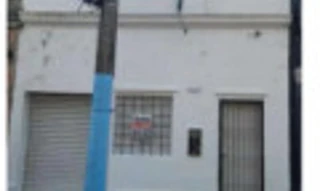 Imóvel 2899920 [''] - ['Rua Luiz Loréa n.º 247'] ['Centro'] - ['Rio Grande']/['RS'] - 1