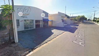 Imóvel 2609220 [''] - ['Av. República, 546 - Centro, Sagres - SP, 17710-000'] ['Centro'] - ['Sagres']/['SP'] - 1