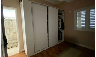 Imóvel 2602320 [''] - ['Rua José Clemente, 174 - Jardim Paulista - São Paulo / SP'] ['Jardim Paulista'] - ['São Paulo']/['SP'] - 1