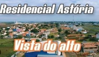 Imóvel 2914720 [''] - ['Rua Professor José Menezes Bueno, nº 100'] ['Res. Astória'] - ['Tatuí']/['SP'] - 1