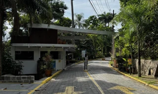 Imóvel 2725520 [''] - ['Rua F, n° 191'] ['Lagoinha'] - ['Ubatuba']/['SP'] - 1