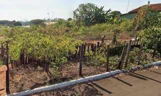 Imóvel 2558520 [''] - ['Rua Flor do Ipê, n. 1616, Parque Jabuticabeiras, CEP: 87.509-280'] ['Pq Jabuticabeira'] - ['Umuarama']/['PR'] - 1