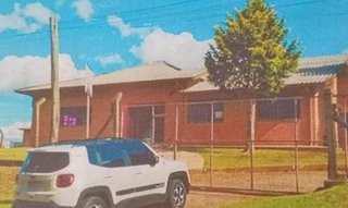 Imóvel 2484220 [''] - ['Ruas Waldomiro Loch, Lote 456, Quadra 070, Setor 12'] [''] - ['Vacaria']/['RS'] - 1