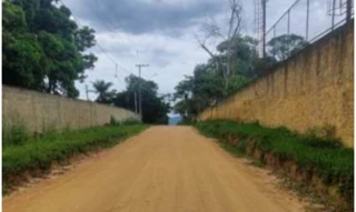 Imóvel 2957820 [''] - ['Rua Turmalina, 85 - Vila Rica - Itaboraí / RJ'] ['Vila Rica'] - ['Itaboraí']/['RJ'] - 1