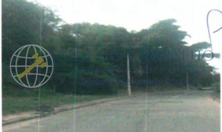 Imóvel 2312720 [''] - ['Avenida Luiz Zorzetti,  - Ponte de São João  Jundiaí - SP'] ['Pte. Sao Joao'] - ['Jundiaí']/['SP'] - 1