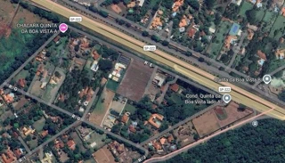 Imóvel 2930320 [''] - ['Rodovia Prefeito Antônio Duarte Nogueira, s/nº- Lotes 10 - 11 e 12'] [''] - ['Ribeirão Preto']/['SP'] - 1