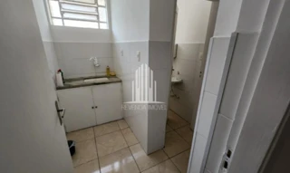 Imóvel 2666220 [''] - ['Rua Luís Coelho, 308 - Consolação - São Paulo - SP'] ['Consolação'] - ['São Paulo']/['SP'] - 1