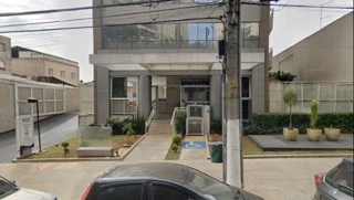 Imóvel 2852620 [''] - ['Rua Silva Bueno, 599, Ipiranga, São Paulo, SP'] ['Ipiranga'] - ['São Paulo']/['SP'] - 1
