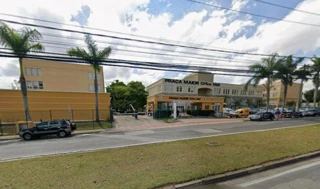 Imóvel 2873920 [''] - ['AVENIDA RUDOLF DAFFERNER, 400, BOA VISTA'] ['Boa Vista'] - ['Sorocaba']/['SP'] - 1
