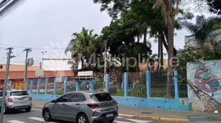 Imóvel 2583520 [''] - ['Avenida Vinte e Seis de Março, 197 - Centro - Poá - SP'] ['Centro'] - ['Poá']/['SP'] - 1