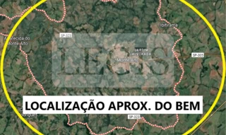 Imóvel 2710720 [''] - ['Rua das Açucenas, Vila São José, Monte Alto/SP., Monte Alto - SP'] [''] - ['Monte Alto']/['SP'] - 1