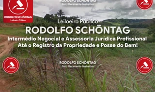 Imóvel 2897920 [''] - ['FAZENDA URBANO 162,50HA'] [''] - ['Cabo De Santo Agostinho']/['PE'] - 1