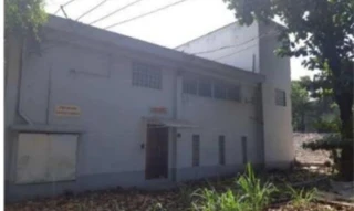 Imóvel 2576320 [''] - [''] [''] - ['Duque De Caxias']/['RJ'] - 1