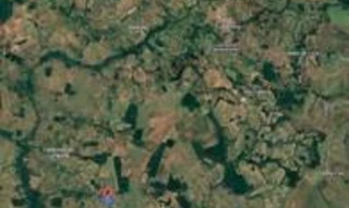 Imóvel 2980820 [''] - ['Fazenda com 109,0657 hectares (antiga lote Cabeceira da Mata), situada no município de Costa Rica/MS.'] [''] - ['Costa Rica']/['MS'] - 1