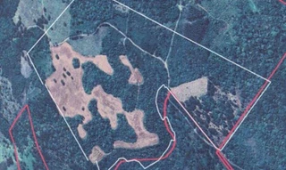 Imóvel 2948520 [''] - ['https://maps.app.goo.gl/H27AKY36dViD2nTi9'] [''] - ['Guarapuava']/['PR'] - 1