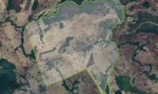 Imóvel 2978020 [''] - [''] [''] - ['Nova América']/['GO'] - 1