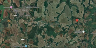 Imóvel 2717420 [''] - ['Colônia nº 09'] [''] - ['Giruá']/['RS'] - 1