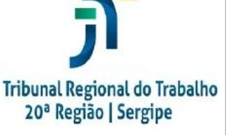 Imóvel 3048720 [''] - ['lotes 11 e 12 da Quadra 02 do Núcleo Industrial de Itabaiana'] [''] - ['Itabaiana']/['SE'] - 1