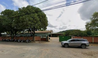 Imóvel 2696420 [''] - ['Avenida Manoel Ignácio Peixoto, 1383, Distrito Industrial, Cataguases, MG'] ['Distrito Industrial'] - ['Cataguases']/['MG'] - 1