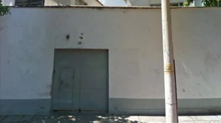 Imóvel 2552720 [''] - ['Avenida Rio Branco, nº 156, Centro'] ['Centro'] - ['Rio De Janeiro']/['RJ'] - 1