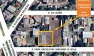 Imóvel 2493820 [''] - ['Rua da União, 931'] ['14 de Novembro'] - ['Cascavel']/['PR'] - 1