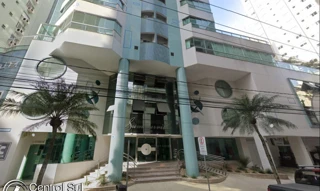 Imóvel 2923420 [''] - ['Rua 3000, n 265'] ['Centro'] - ['Balneário Camboriú']/['SC'] - 1