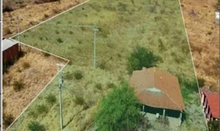 Imóvel 2636420 ['10278239'] - ['RODVIA CE 176(EST QUE LIGA ARATAMA A ASSARE),N. SN VILA ARATAMA, CENTRO - CEP: 63140-000, ASSARE - CEARA'] [''] - ['Assaré']/['CE'] - 1