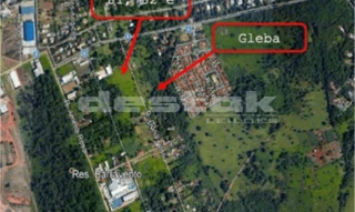 Imóvel 2038720 [''] - ['Rua Joaquim Lúcio,  Residencial Barravento - Goiânia - GO'] ['Chácaras Maria Dilce'] - ['Goiânia']/['GO'] - 1