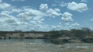 Imóvel 2305820 [''] - ['Av. Adolfo Pinheiro, 1029, sala 164'] [''] - ['Igaraçu Do Tietê']/['SP'] - 1